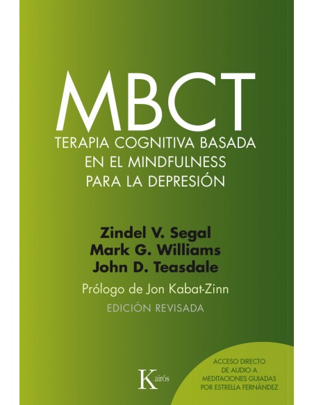 MBCT