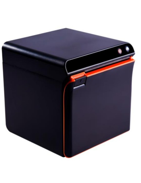 Impresora térmica Frontal NX-PF287-USB