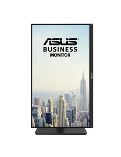 VA24ECPSN pantalla para PC 60,5 cm (23.8") 1920 x 1080 Pixeles Full HD LCD Negro 2