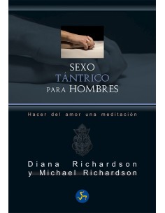 SEXO TANTRICO PARA HOMBRES