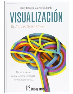 VISUALIZACION