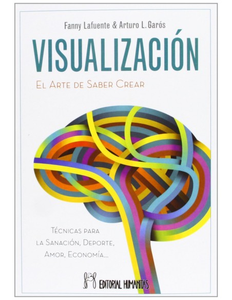 VISUALIZACION