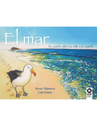 EL MAR