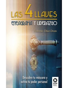 LAS 4 LLAVES