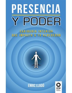 PRESENCIA Y PODER