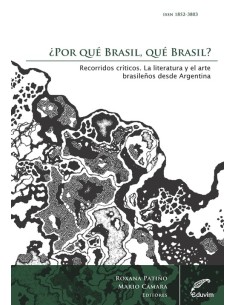 Por que Brasil que Brasil Recorridos crticos