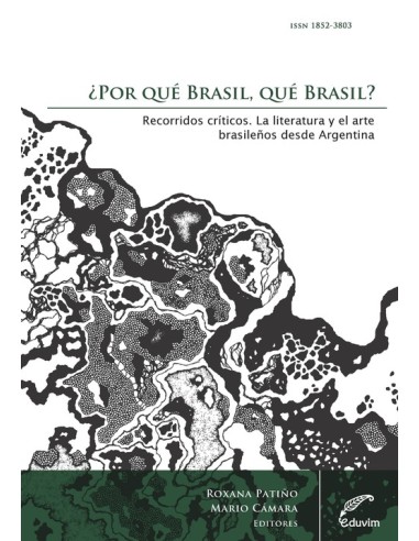 Por que Brasil que Brasil Recorridos crticos