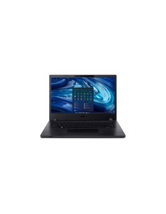 TravelMate P2 TMP214-54-76G8 Portátil 35,6 cm (14") Full HD Intel® Core i7 i7-1255U 16 GB DDR4-SDRAM 512 GB SSD Wi-Fi 6 (802.11