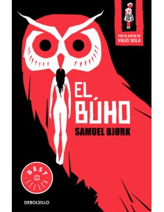 EL BUHO