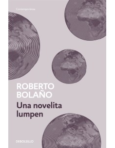 UNA NOVELITA LUMPEN