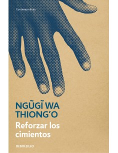 REFORZAR LOS CIMIENTOS