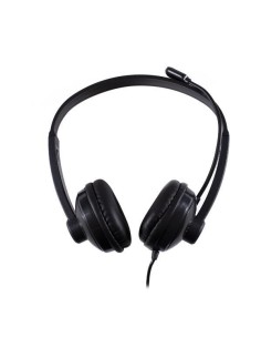 AURICULARES USB CON MICROFONO PC