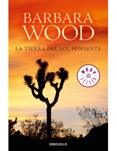 LA TIERRA DEL SOL PONIENTE