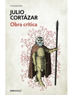 OBRA CRITICA