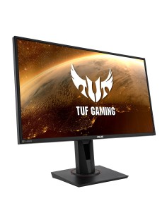 TUF Gaming VG279QM LED display 68,6 cm (27") 1920 x 1080 Pixeles Full HD Negro 2