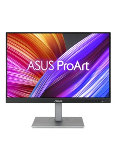 ProArt PA248CNV pantalla para PC 61,2 cm (24.1") 1920 x 1200 Pixeles Full HD+ Negro
