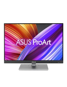 ProArt PA248CNV pantalla para PC 61,2 cm (24.1") 1920 x 1200 Pixeles Full HD+ Negro 2
