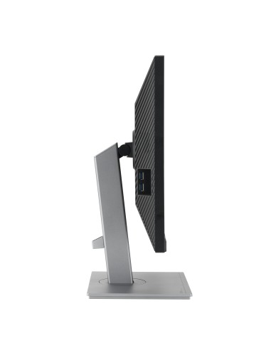ProArt PA248CNV pantalla para PC 61,2 cm (24.1") 1920 x 1200 Pixeles Full HD+ Negro