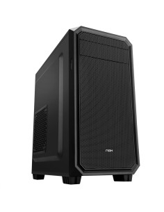 Coolbay MX2 Mini Tower Negro