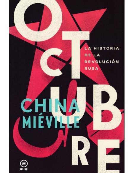 OCTUBRE