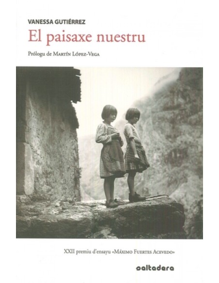 Callejuelas ni olvido ni perdon