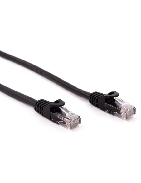 Cable RJ45 CAT.6 de - 1 metro
