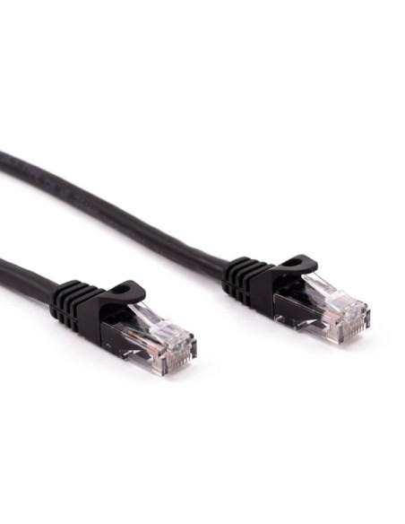 Cable RJ45 CAT.6 de - 2 metros