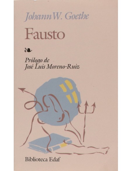 Fausto
