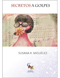 SECRETOS A GOLPES
