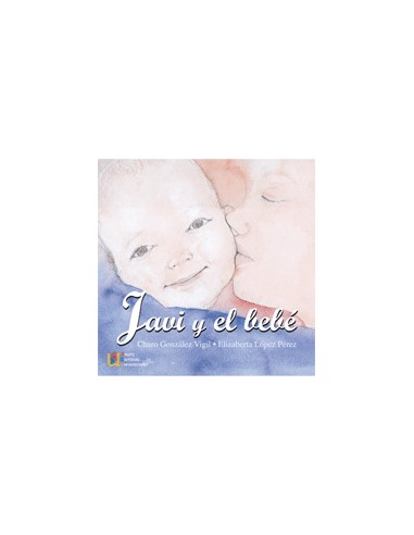 Javi y el bebe