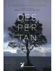 Despertando el trabajo de Charlotte Selver