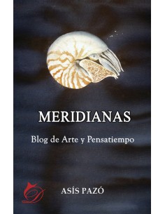 Meridianas
