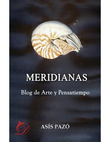Meridianas