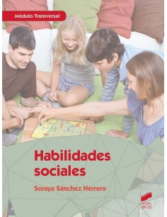HABILIDADES SOCIALES