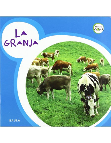 La granja