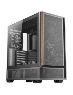 P30 AIR Midi Tower Negro