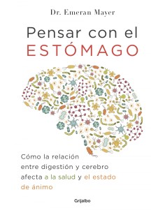 PENSAR CON EL ESToMAGO