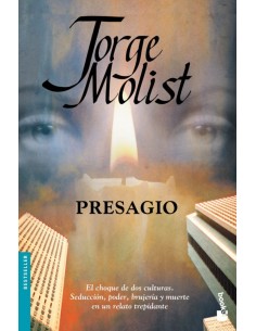 Presagio