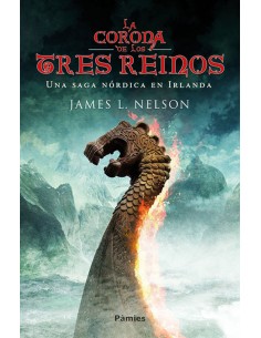 LA CORONA DE LOS TRES REINOS