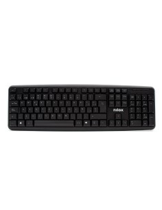 TECLADO USB ESP