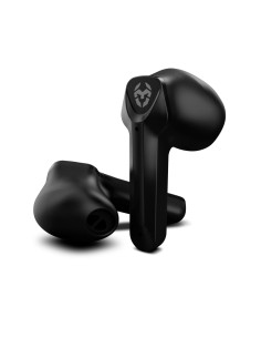 KALL Auriculares Inalámbrico Dentro de oído Juego Bluetooth Negro
