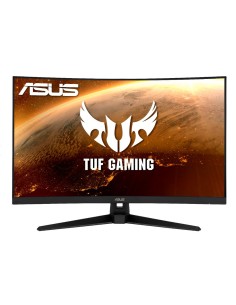 TUF Gaming VG328H1B pantalla para PC 80 cm (31.5") 1920 x 1080 Pixeles Full HD LED Negro