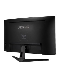 TUF Gaming VG328H1B pantalla para PC 80 cm (31.5") 1920 x 1080 Pixeles Full HD LED Negro 2