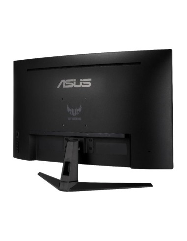 TUF Gaming VG328H1B pantalla para PC 80 cm (31.5") 1920 x 1080 Pixeles Full HD LED Negro