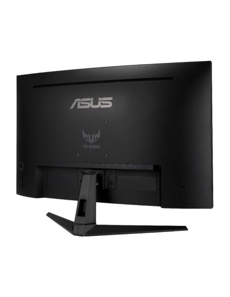 TUF Gaming VG328H1B pantalla para PC 80 cm (31.5") 1920 x 1080 Pixeles Full HD LED Negro