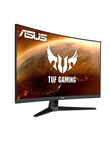 TUF Gaming VG328H1B pantalla para PC 80 cm (31.5") 1920 x 1080 Pixeles Full HD LED Negro