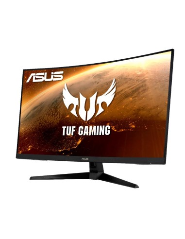 TUF Gaming VG328H1B pantalla para PC 80 cm (31.5") 1920 x 1080 Pixeles Full HD LED Negro