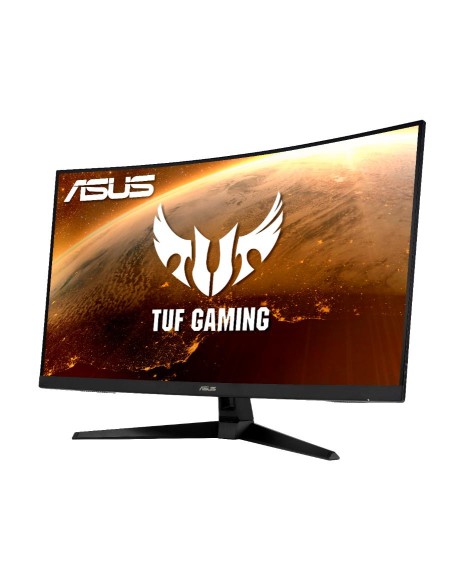 TUF Gaming VG328H1B pantalla para PC 80 cm (31.5") 1920 x 1080 Pixeles Full HD LED Negro