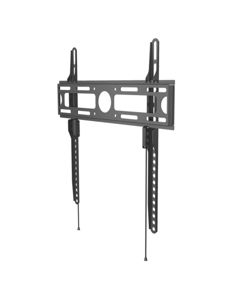 NXLITEWALLSTAND soporte para TV 139,7 cm (55") Negro