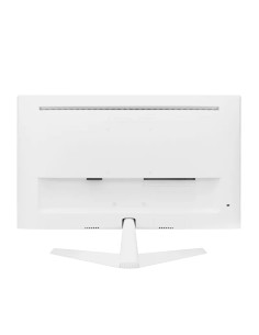 VY249HF-W pantalla para PC 60,5 cm (23.8") 1920 x 1080 Pixeles Full HD LCD Blanco 2